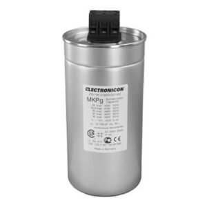 Пленочный конденсатор, 275 MKPg™, ELECTRONICON Kondensatoren