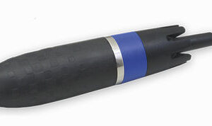 Электрический орбитальный шлифовальный станок, MTQ 100 MH, Assfalg GmbH