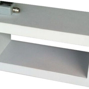 Размагничивающее устройство туннель, ENTMAG-T T 163 / T 164, Assfalg GmbH