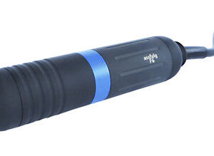 Электрический орбитальный шлифовальный станок, F6, Assfalg GmbH