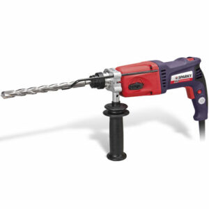 Электрический перфоратор, BPR 280CE, SPARKY Power Tools