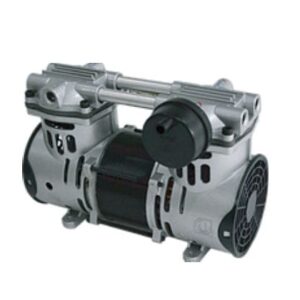 Безмасляный компрессор, B60, GENTILIN SRL