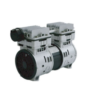Безмасляный компрессор, B150, GENTILIN SRL