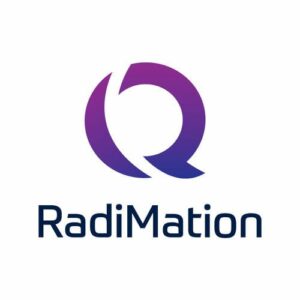 Испытательное программное обеспечение, RadiMation (RLT1001A), Raditeq B.V.