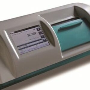 Цифровой поляриметр, AP-digi2, U-Therm International (H.K.) Limited