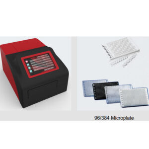 Фотометр для процесса, CL-P-800, U-Therm International (H.K.) Limited