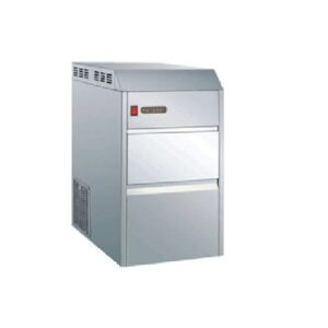 Льдогенератор для лабораторий, FMB series, U-Therm International (H.K.) Limited