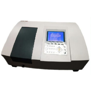 Спектрофотометр UV-Vis, ST-UV-1900PC, U-Therm International (H.K.) Limited