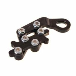 Кусачки для проводов, H022, Hubix Sp. z o.o.