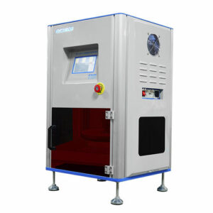 Испытательный стенд на твердость, HD-F750, HAIDA EQUIPMENT CO., LTD