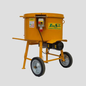 Лопастная мешалка, 40L, TRIMMER