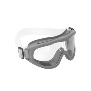 Защитные очки, PurGuard(R) SV-800 AF, Hydroflex Group GmbH