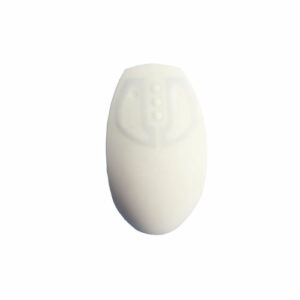 Оптическая компьютерная мышь, K-TEK-M67-OMS-DT, Key Technology (China) Limited
