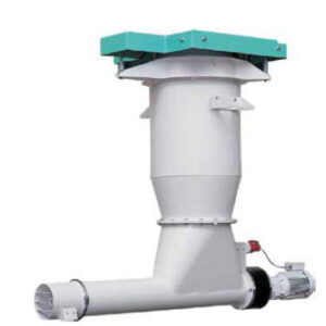 Весы с отдельным индикатором, MWBC, Bühler Group