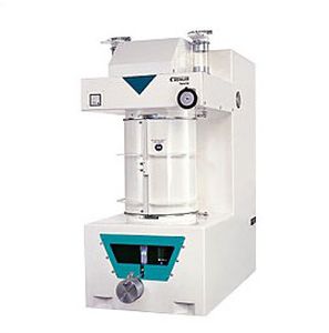 Машина для отбеливания риса, TopWhite™ BSPB, Bühler Group