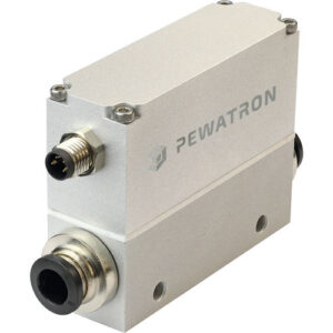 Термический датчик расхода, PFLOW4008, Angst+Pfister Sensors and Power AG