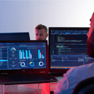 Программное обеспечение для контроля, Sentinel, Breton SpA | Advanced technologies and materials