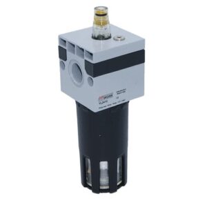 Смазывающее устройство с масляным туманом, YL, Airwork Pneumatic Equipment