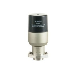 Беспроводной датчик вибраций, RH605, Anhui Ronds Science & Technology Incorporated Comp