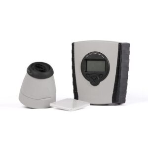 Пожарный детектор, FR 5000, detectomat GmbH