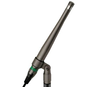 Микрофон для измерений, M 221, Microtech Gefell GmbH