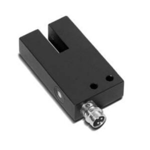 Легкий барьер для обеспечения безопасности, OGS-5-NOK-ST3, Eickmann Elektronik GmbH&Co.KG