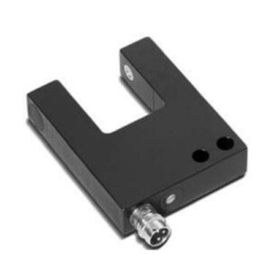 Легкий барьер вилочной формы, OGS-20-NOK-ST3, Eickmann Elektronik GmbH&Co.KG