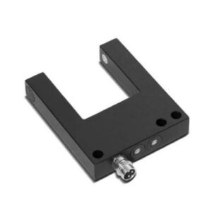 Легкий барьер вилочной формы, OGS-30-NOK-ST3, Eickmann Elektronik GmbH&Co.KG