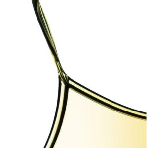 Масло для резки, Blasomill, Blaser Swisslube