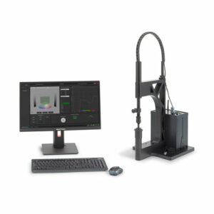 Спектрофотометр UV-Vis, Smart_Reflect, SmartVision S.r.l.