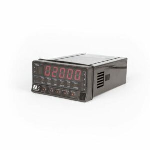 Формирователь сигнала с индикатором, AN 2000 C, MAGTROL