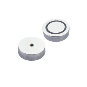 Магнит из AlNiCo, SWN7 series, NINGBO SOUWEST MAGNETECH DEVELOPMENT CO.,LTD