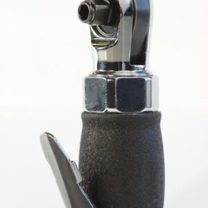Рукоятка с храповым механизмом, 9202TR, Pro-Tek
