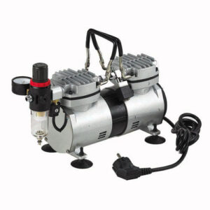 Поршневый компрессор, PT-120, Pro-Tek