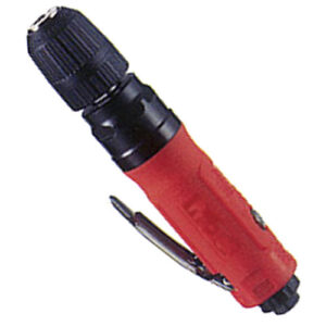 Пневматический ударный винтоверт, PTK-245, Pro-Tek