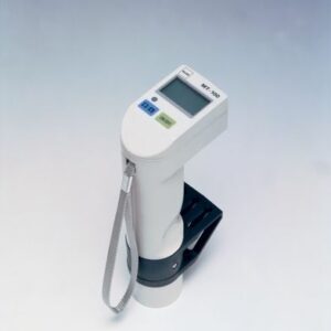 Измеритель влажности для дерева, MT-100, Kett US