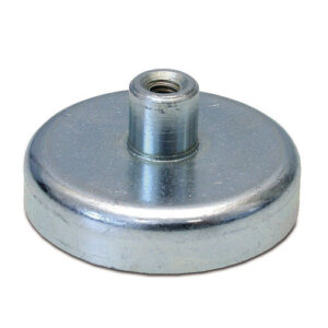 Магнит из NdFeB, 401,  404, 405 series, Flaig Magnetsysteme GmbH & Co. KG
