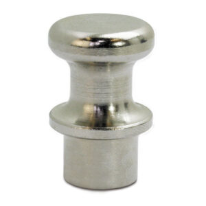 Магнит из неодима, 4060 series, Flaig Magnetsysteme GmbH & Co. KG