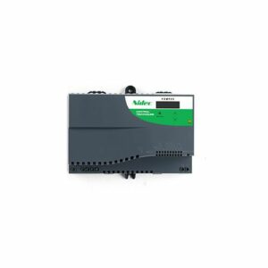 Полевой контроллер, FXMP25, CONTROL TECHNIQUES