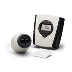 Датчик дыма, F5000 Series, A2S Advanced Safety Solutions