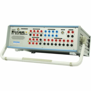 Автоматический испытательный набор, K3130i, Kingsine Electric Automation Co., Ltd.