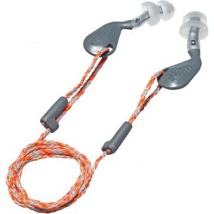 Многоразовая беруши, xact-fit series, Vostok-Service