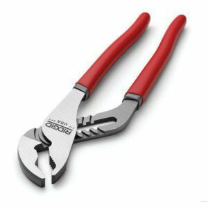 Кусачки с несколькими разъемами, 707 - 734, Ridge Tool
