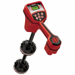 Локатор для подземных кабелей, NaviTrack® Scout®, Ridge Tool