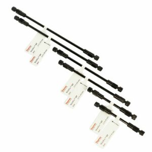 Колонка для ЖХВД из полимера, MAbPac™, Thermo Scientific - Scientific Instruments and Aut