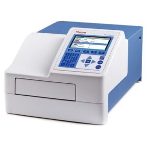 Фотометр для микропластин, Multiskan™ FC, Thermo Scientific - Scientific Instruments and Aut