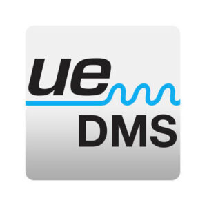Программное обеспечение для базы данных ODBC, Ultratrend DMS, UE SYSTEMS