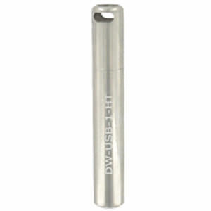 Регистратор данных для измерения температуры, DW-USB-1-HT, DWYER