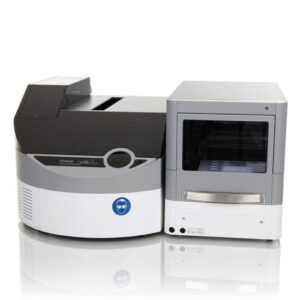Анализатор двуокиси углерода, T360M, Teledyne Monitor Labs