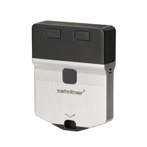 Переносной яркомер, Zehntner ZG8000, Proceq